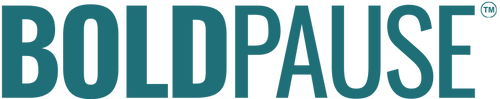 BoldPause